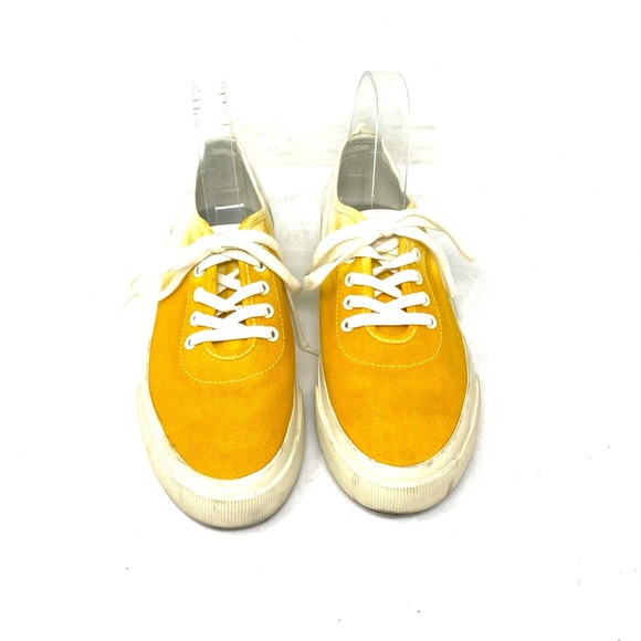 Everlane Sneakers - Picture 2 of 8